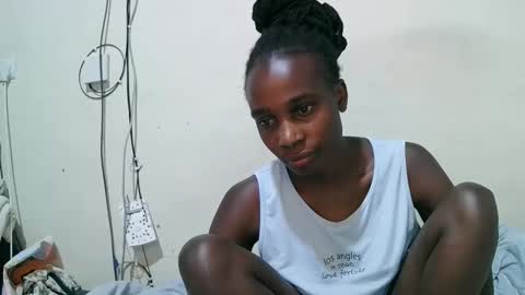 pritty_amber online show from 03-21-26, 12:26