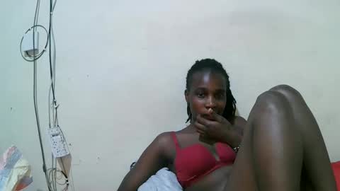 pritty_amber online show from 03-25-26, 11:27