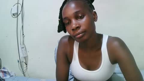 pritty_amber online show from 04-06-26, 07:59