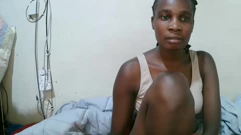 pritty_amber online show from 04-15-26, 08:53