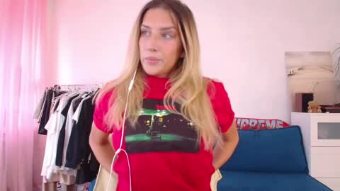 Snapshot of private_call chatting on 04-23-26, 08:02 Nansy online show from 04-23-26, 08:02