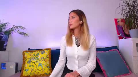 Snapshot of private_call chatting on 07-26-26, 10:44 Nansy online show from 07-26-26, 10:44