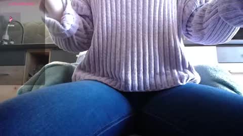 Space online show from 10-23-25, 06:45