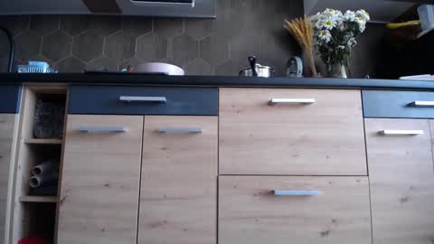 Space online show from 11-25-25, 07:30