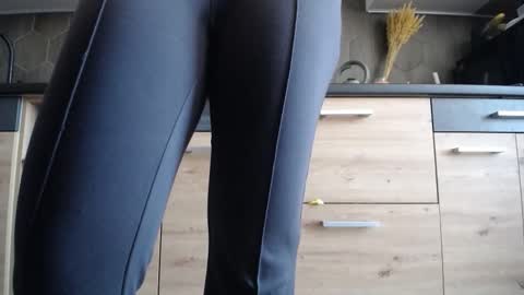 Space online show from 01-14-26, 07:47