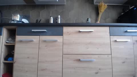 Space online show from 03-03-26, 07:47