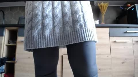 Space online show from 03-19-26, 11:25