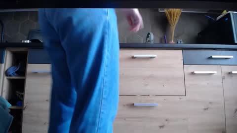 Space online show from 03-24-26, 09:03