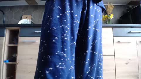 Space online show from 04-08-26, 07:52