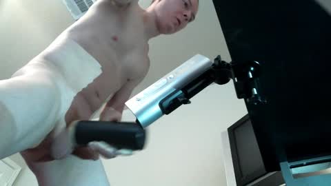 D online show from 03-10-25, 06:34