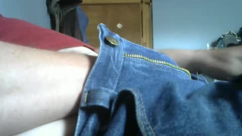 Snapshot of privatefuckit chatting on 07-06-26, 08:33 privatefuckit online show from 07-06-26, 08:33