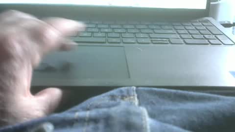 Snapshot of privatefuckit chatting on 07-11-26, 08:22 privatefuckit online show from 07-11-26, 08:22
