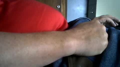 Snapshot of privatefuckit chatting on 07-16-26, 04:57 privatefuckit online show from 07-16-26, 04:57