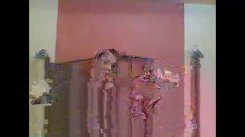 privatemodelxx online show from 04-15-26, 10:10