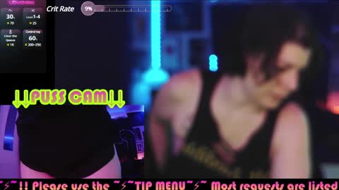 PenneyLayne online show from 12-03-24, 06:48