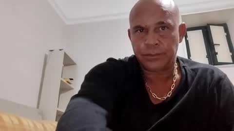 privatetour369 online show from 05-16-26, 07:56
