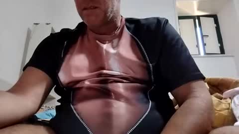 privatetour369 online show from 05-31-26, 06:31