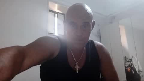 privatetour369 online show from 06-03-26, 10:40