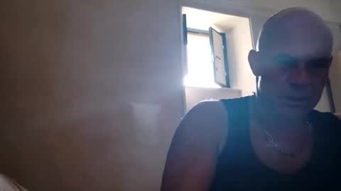 privatetour369 online show from 06-03-26, 04:45
