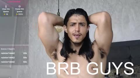 privilegewc online show from 02-20-26, 06:26