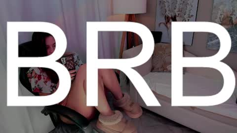 Priya Rose online show from 04-16-26, 09:39