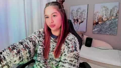 Snapshot of priya_rose chatting on 05-13-26, 10:49 Priya Rose online show from 05-13-26, 10:49
