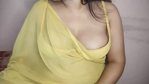 priyu_ online show from 11-16-25, 10:21