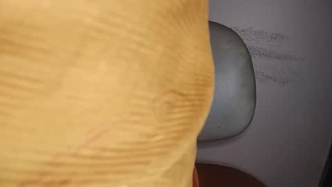 priyu_ online show from 11-25-25, 09:59