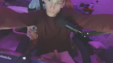 prkyz online show from 04-06-26, 08:37