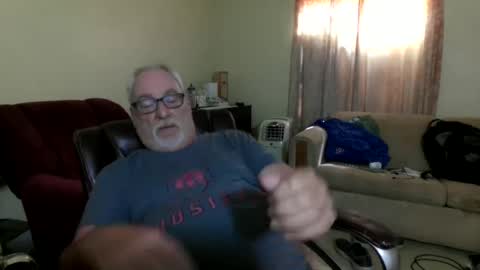 prlbob77 online show from 09-27-25, 06:35