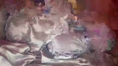 prncesspuss online show from 01-14-25, 03:53