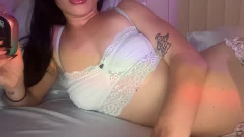 prncesspuss online show from 09-19-25, 01:40