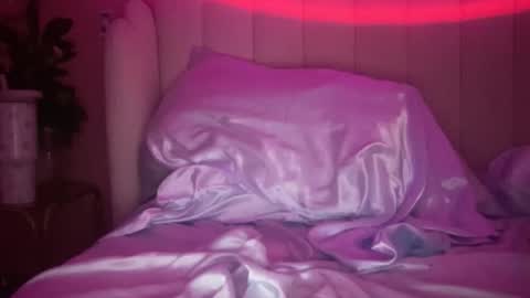 prncesspuss online show from 10-09-25, 04:43