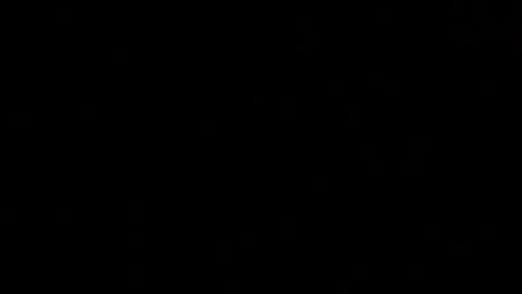 prnrch online show from 09-24-25, 07:17