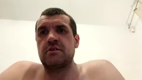Snapshot of pro100bi chatting on 06-25-26, 02:55 pro100bi online show from 06-25-26, 02:55