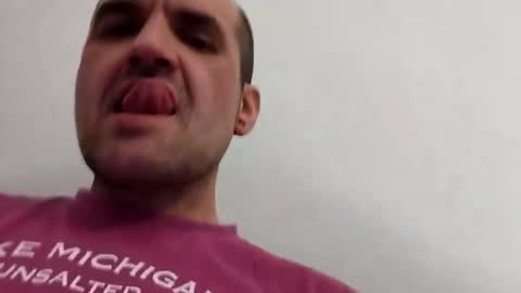 Snapshot of pro100bi chatting on 07-23-26, 11:19 pro100bi online show from 07-23-26, 11:19