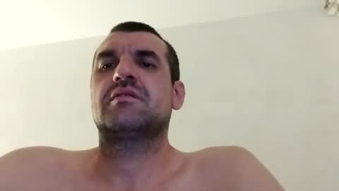 Snapshot of pro100bi chatting on 08-05-26, 03:42 pro100bi online show from 08-05-26, 03:42