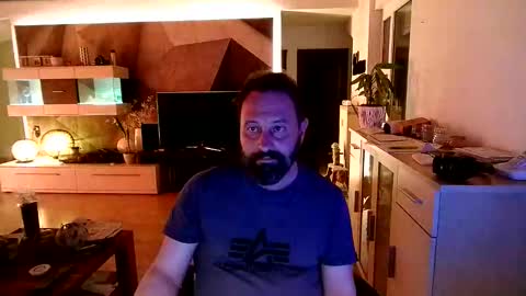 proband_007 online show from 04-17-26, 09:51