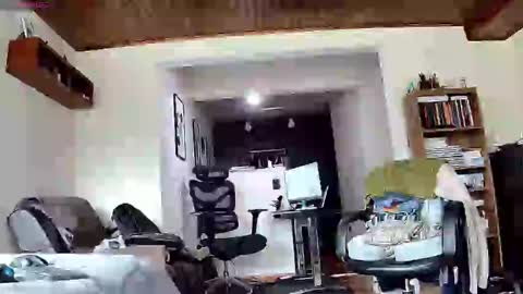 Snapshot of probardetodo chatting on 01-27-25, 03:18 Probardetodo independent model online show from 01-27-25, 03:18