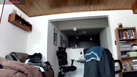 Snapshot of probardetodo chatting on 10-05-25, 11:08 Probardetodo independent model online show from 10-05-25, 11:08