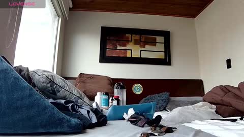 Snapshot of probardetodo chatting on 10-18-25, 08:31 Probardetodo independent model online show from 10-18-25, 08:31