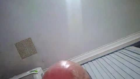 Clothingoptional online show from 01-11-26, 04:01