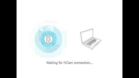 Clothingoptional online show from 02-10-26, 03:38