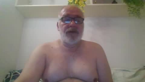 Snapshot of probo7 chatting on 11-22-25, 10:42 Belko7 online show from 11-22-25, 10:42