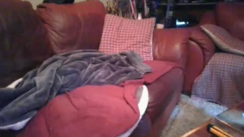 MUSCLEGOD online show from 03-12-25, 12:31