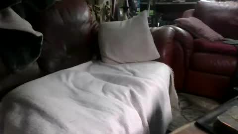 MUSCLEGOD online show from 03-05-26, 02:07