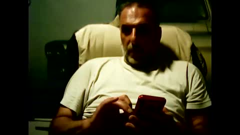 prodpi2 online show from 05-25-26, 08:04