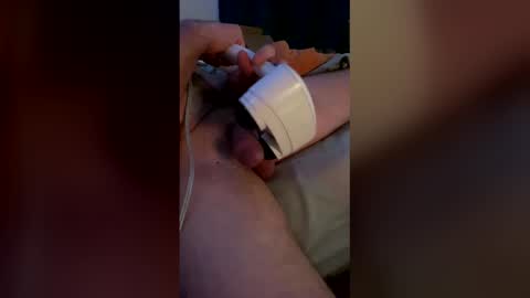 Snapshot of prof25 chatting on 01-11-26, 05:45 prof25 online show from 01-11-26, 05:45