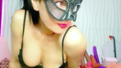 Prof Mirea online show from 03-14-26, 02:44