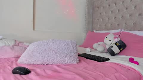 Profana Red online show from 12-12-24, 09:04